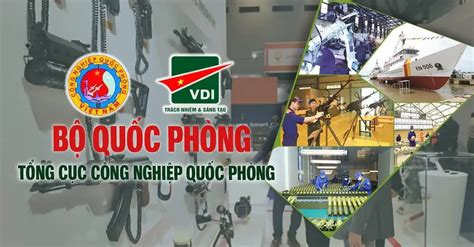 bkcncp|Tổng cục Công nghiệp Quốc phòng .